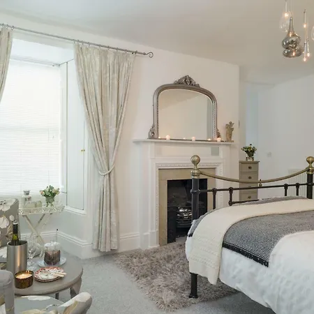 Boutique